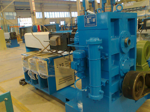 橡膠擠出溫控機(jī)，溫度控制機(jī)，水溫機(jī)