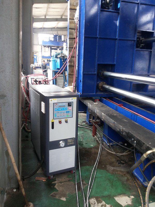 水式模具控溫機(jī)，模溫機(jī)，溫度控制機(jī)