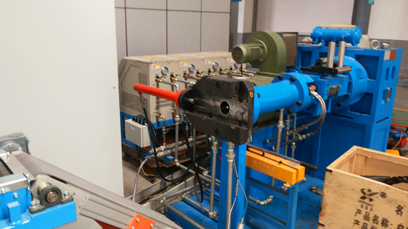 擠出專用模溫機(jī)，高溫模溫機(jī)，模具溫度控制機(jī)