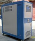 河北模溫機,模具溫度控制機，油加熱器
