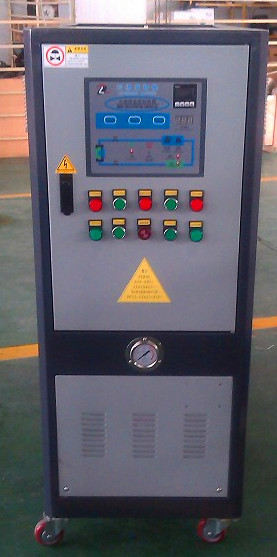 高溫模溫機(jī)，350度油溫機(jī)，180度水溫機(jī)