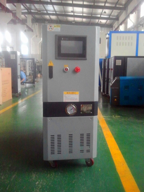 江蘇模溫機(jī)，蘇州模溫機(jī)，模具溫度控制機(jī)