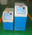 復(fù)合材料壓機(jī)專用模溫機(jī)，碳纖維壓機(jī)專用模溫機(jī)