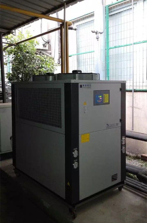 浙江冷凍機(jī)廠家,工業(yè)冷水機(jī)組,低溫冷水機(jī)組
