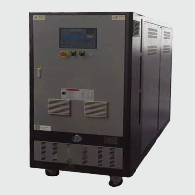 模溫機廠家，水式模溫機，油式模溫機