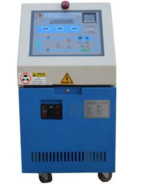 模具水溫機(jī)