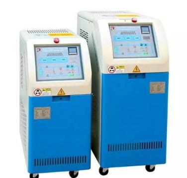 液壓油箱散熱器，液壓油冷卻機，油冷機/冷油機