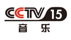 合作伙伴：CCTV15